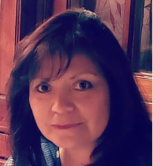 Marianela Hidalgo