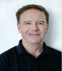 Dr. Trond Norheim